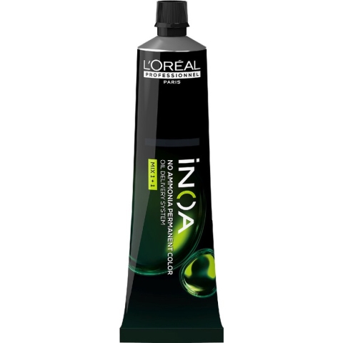L'Oréal Professionnel - L'Oréal iNOA 7.11 60G
