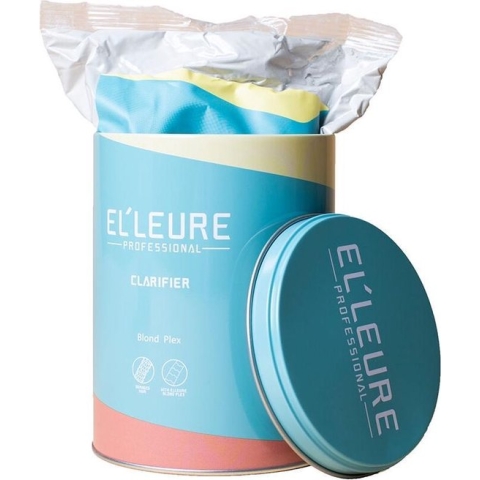 Elleure Clarifier Blond Plex 500gr
