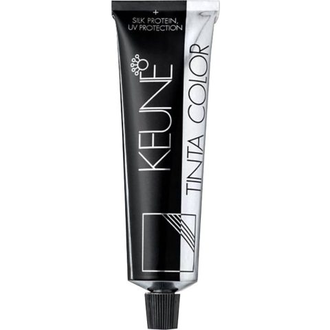 Keune - Tinta Color - 5.1UC Licht As Bruin (Limited Edition) - 60 ml