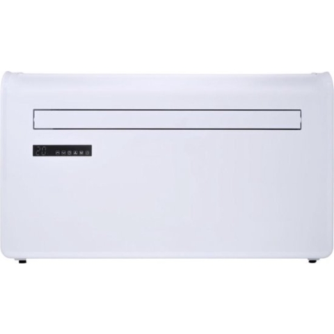 Vektor VMA10EU - MONOBLOC AIRCO - 10.000BTU - De enige airco zonder slang naar buiten!