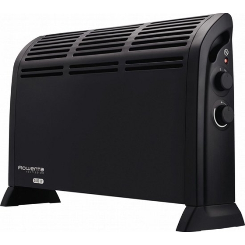 Rowenta Convector Vectissimo CO3030 - Kachel