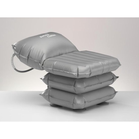 Bathing Cushion Badlift