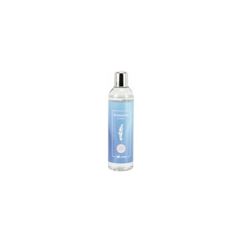 W'eau Spa geur - eucalyptus - 250 ml