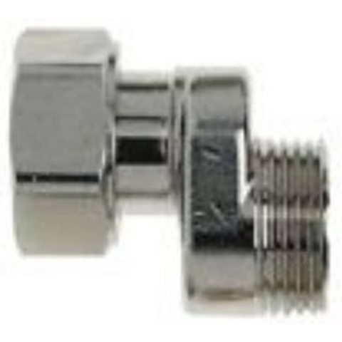 Heimeier s koppeling