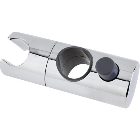 Tiger Glijmechanisme ø 25 mm - Chroom