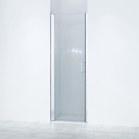 Saniclass Neptune 6211 douchedeur – Douche – 60x200 cm – Chroom