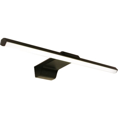 Vtw Living - Spiegellamp - Spiegelverlichting - Badkamer - 56 cm