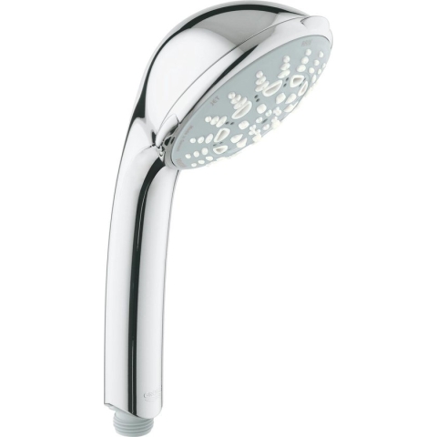 Grohe Relexa Handdouche 28796000