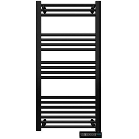 Elektrisch Handdoekenrek Cecotec 05396 700 W