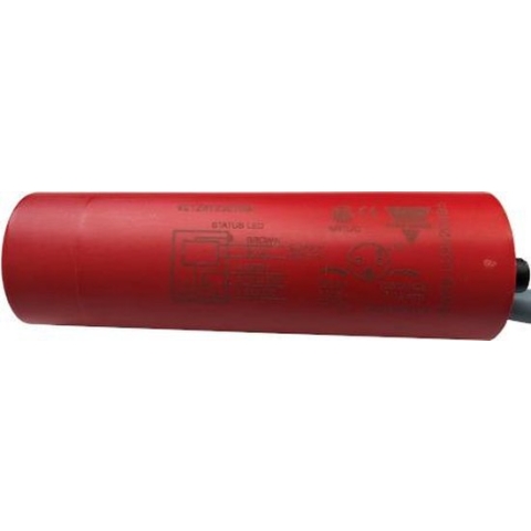 Benaderingsschakelaar GA VOELER CAP VC12RT230-10M