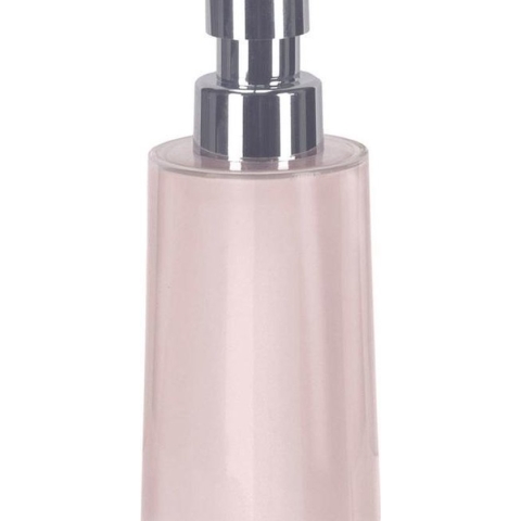 Kleine Wolke - Zeeppomp Mable magnolia