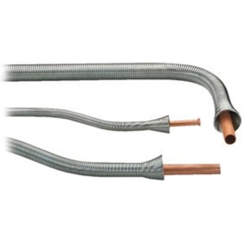 Rothenberger buigveer 10mm