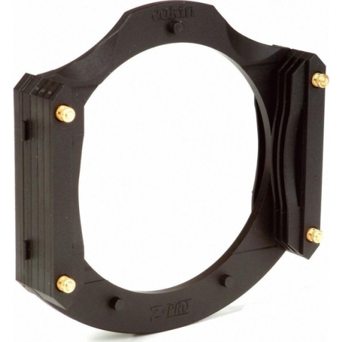Cokin Filter houder Z-Pro serie - BZ-100