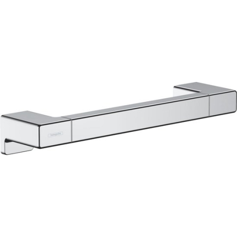 hansgrohe AddStoris badgreep chroom