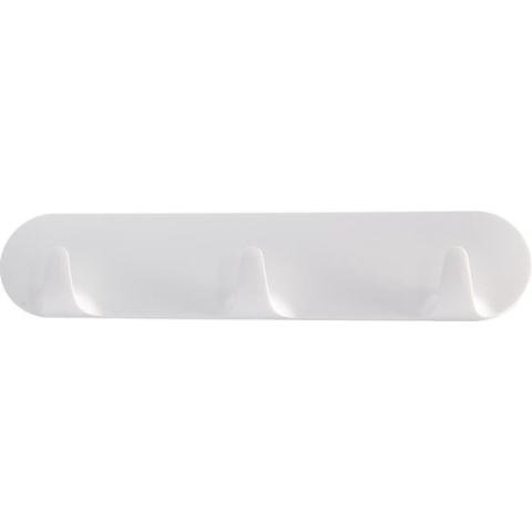 Tesa Powerstrips 58094
