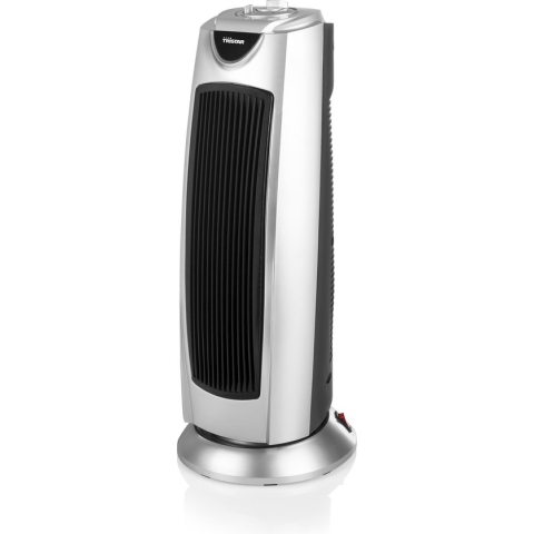 Tristar Elektrische Toren Kachel KA-5036 - Keramisch - Diverse functies