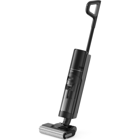 Dreame H12 Pro - Nat en Droog Stofzuiger - Steelstofzuiger - Dweil