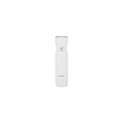 Zwilling Fresh & Save Vacuümpomp - Draadloos - Vacuüm Sealer - incl. USB lader