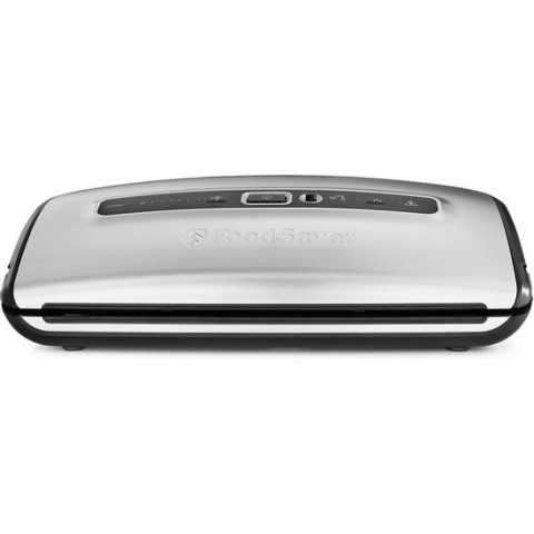 Vacumeermachine FSV016 Urban Premium Plus - FoodSaver