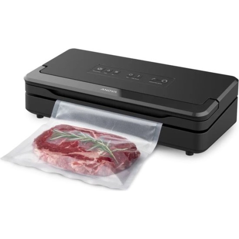 Anova Precision Pro vacuum sealer