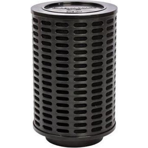 Plasmamade luchtfilter GUC1214