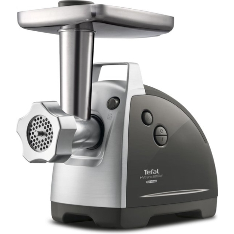 Tefal HV8 NE6888 Gehaktmolen