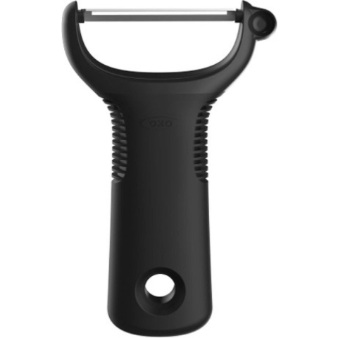 OXO Good Grips Dunschiller Y-model
