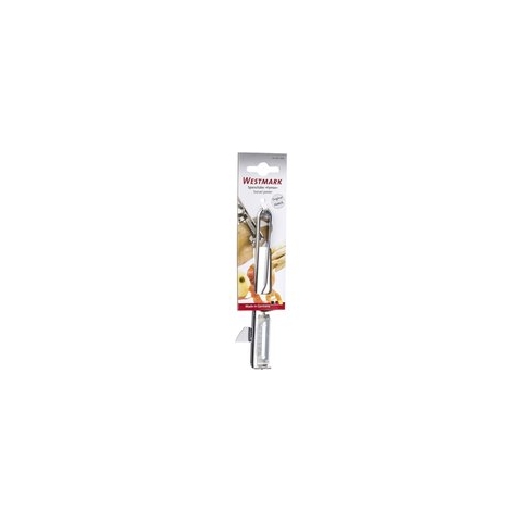 Westmark Famos Dunschiller - RVS - 16 cm