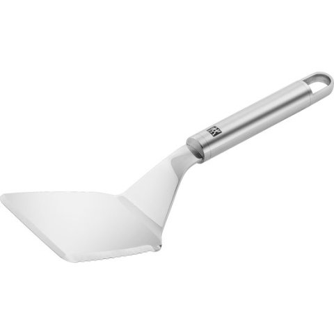 Zwilling Pro lasagnespatel
