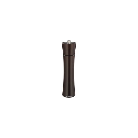 ZASSENHAUS - Frankfurt - Zoutmolen 24cm Wenge