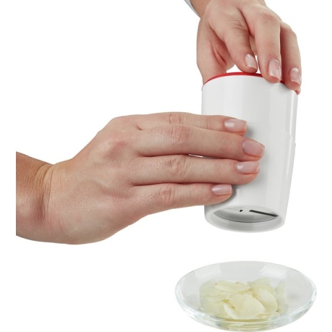 Leifheit 3046 Gourmet-snijder