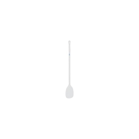 Vikan Hygiene 7009-5 roerspatel - Wit