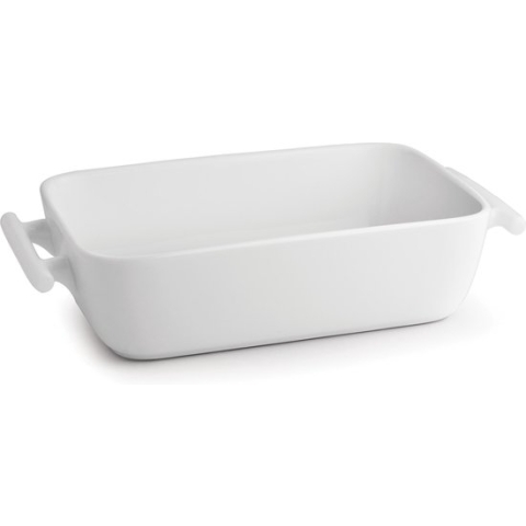 Yong Ovenschaal Squito - 19 x 12 x 6 cm / 720 ml