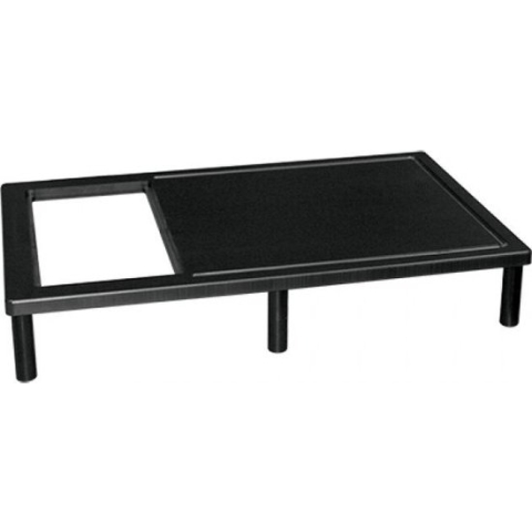 Snij/Werkunit 11(H)X65X40cm Geul - CaterChef 882026