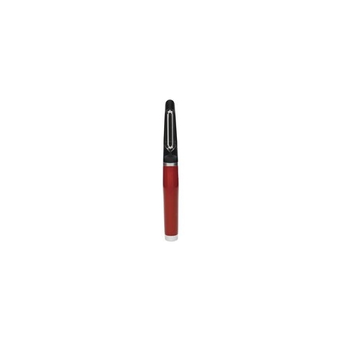 KitchenAid Dunschiller Core Keizerrood 22 cm