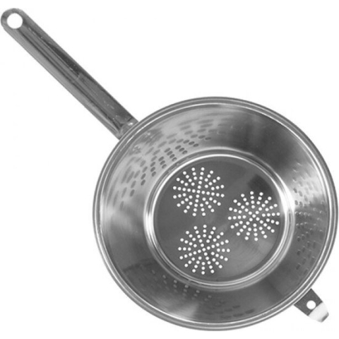 Vergiet Ø24cm 064033