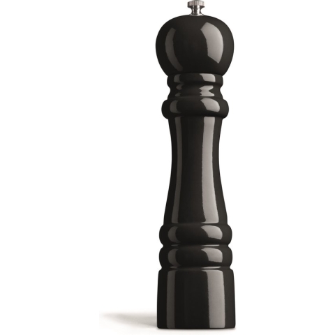 Amefa 26cm Peper- en zoutmolen Zwart hout