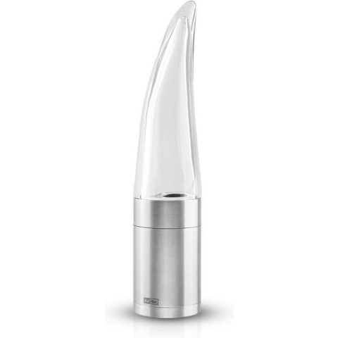 Chilimolen 21 cm - AdHoc