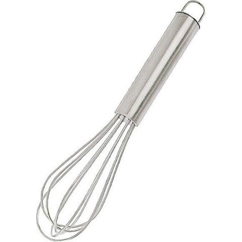 Westmark Garde 23 cm