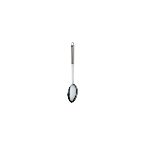 Serveerlepel - RVS - 32 cm - Kela | Rondo