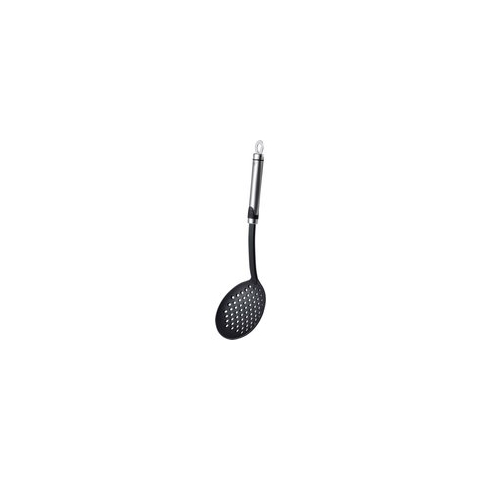 Schuimspaan San Ignacio Roestvrij staal (35,5 x 11,5 cm)