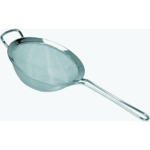 Zeef 23 cm - Gefu
