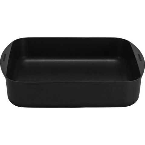 Scanpan TechnIQ The Square braadslede - 33x33 cm