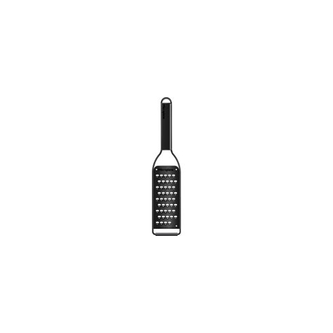 Microplane - 43008 - Rasp - Black Sheep - Extra Grof