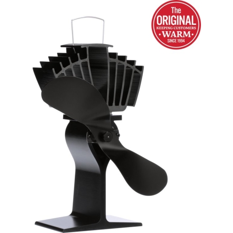 Caframo Ecofan® 812 Original kachelventilator