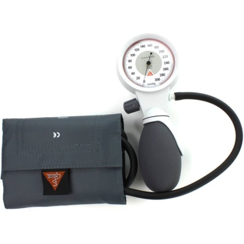 HEINE GAMMA G5 Bovenarm Handmatig 1gebruiker(s)
