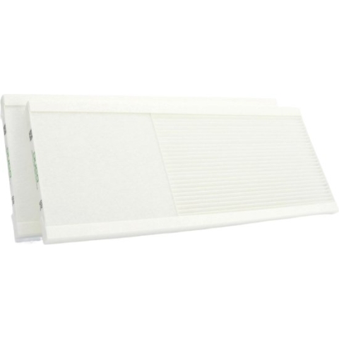 Duco Energy Comfort filterset G4