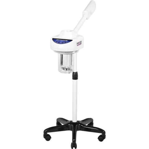 Vapozone JY-08 waterdamp - Gezichtssauna