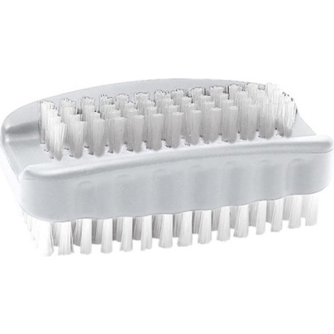 Dubbelzijdige nagelborstel 2550