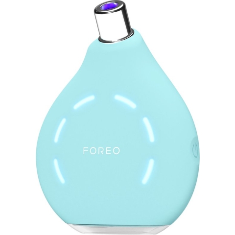 FOREO KIWI™ | Poriën reiniger & blauw LED-licht apparaat